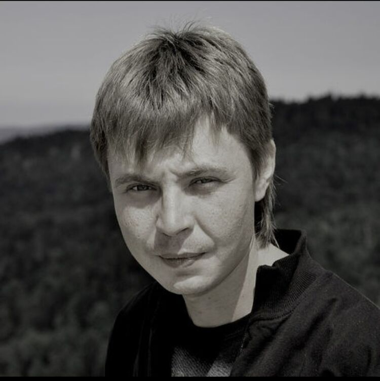 ���� 55498771 ������� ������, 42 ����, ���� ���������� � ����������