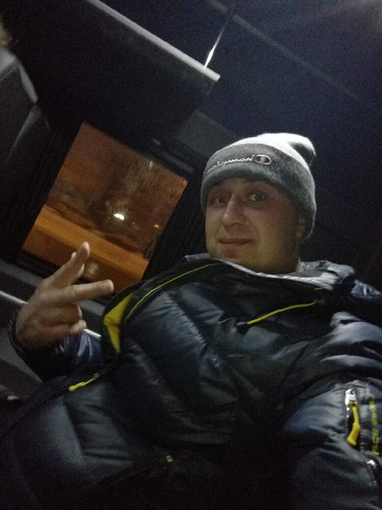 ���������� ������, ���� ������� �������, 36 ���, ������������ ��� ����� � ���������, c�������� ���������