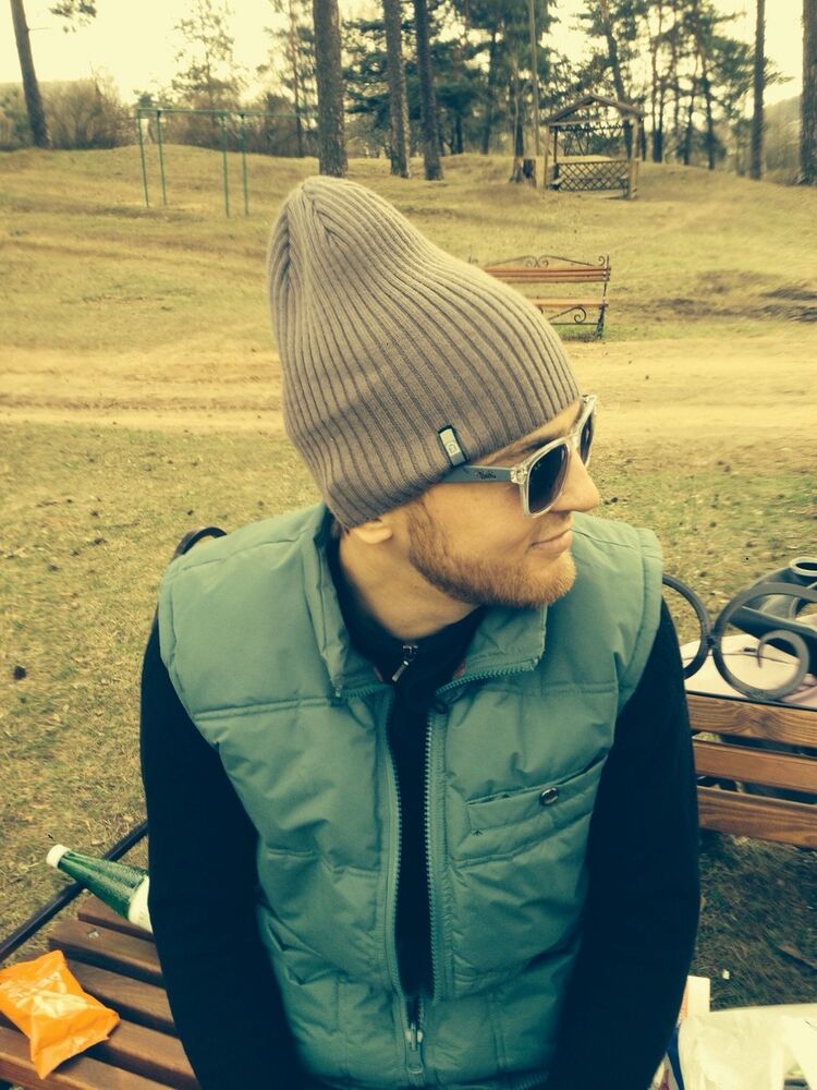 ���� 12136861 ������� �����, 35 ���, ���� ���������� � ��������