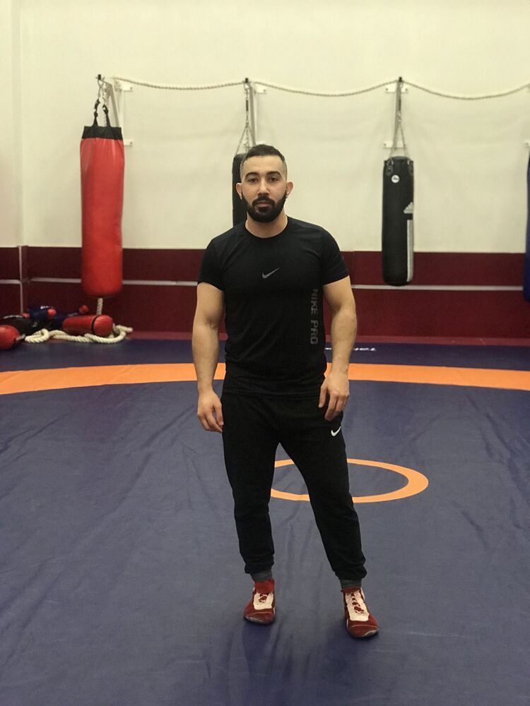 ���������� ������, ���� ������� ������, 32 ����, ������������ ��� c�������� ���������