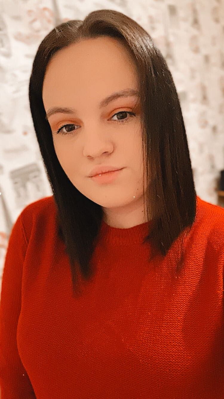 ���������� �������, ���� ������� ���������, 25 ���, ������������ ��� ����� � ���������, c�������� ���������