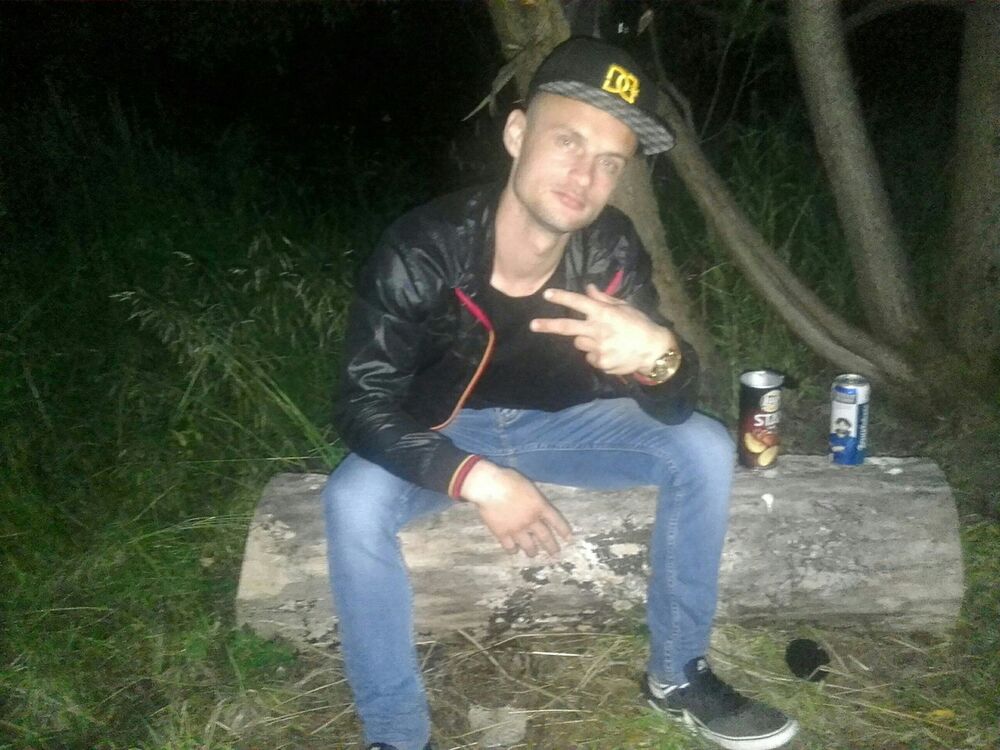  -,   , 29 ,   ,   , c 