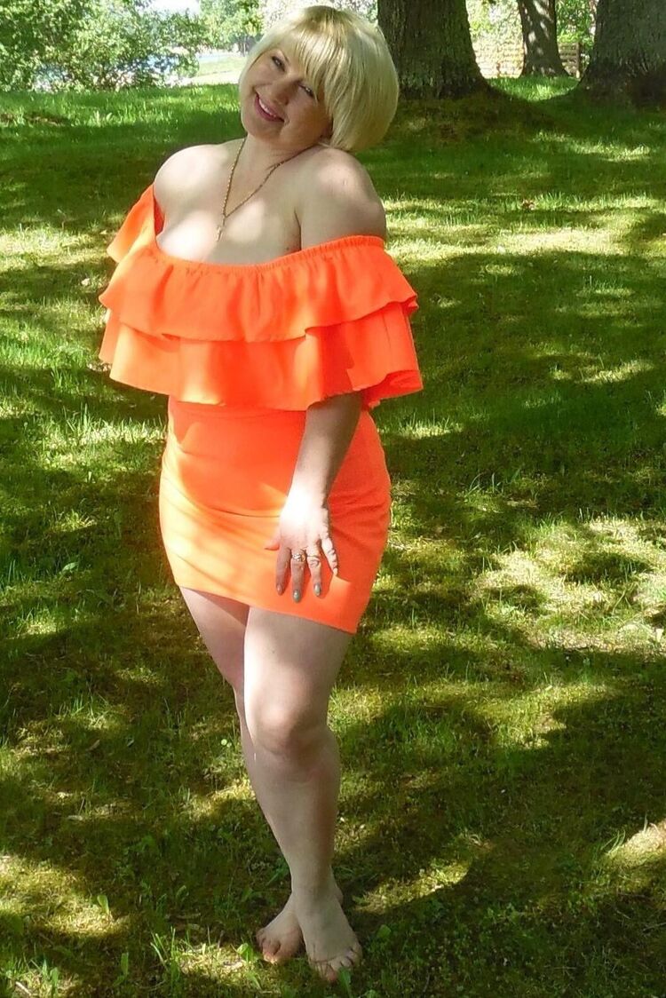  ,   , 54 ,   ,   , 