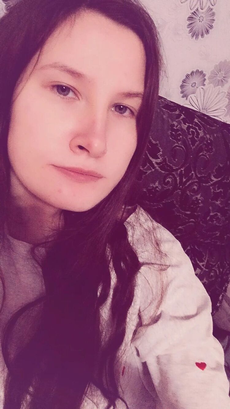 ���� 54954611 ������� ����, 24 ����, ���� ���������� � ���������