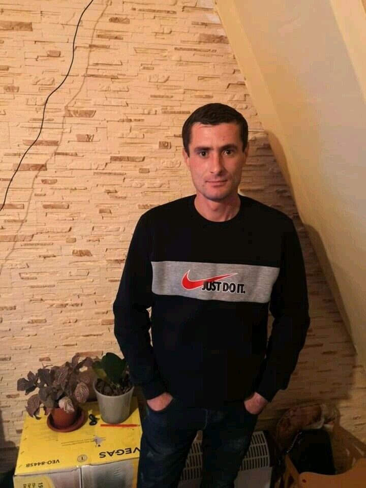  ,   Roman, 39 ,   ,   , c 