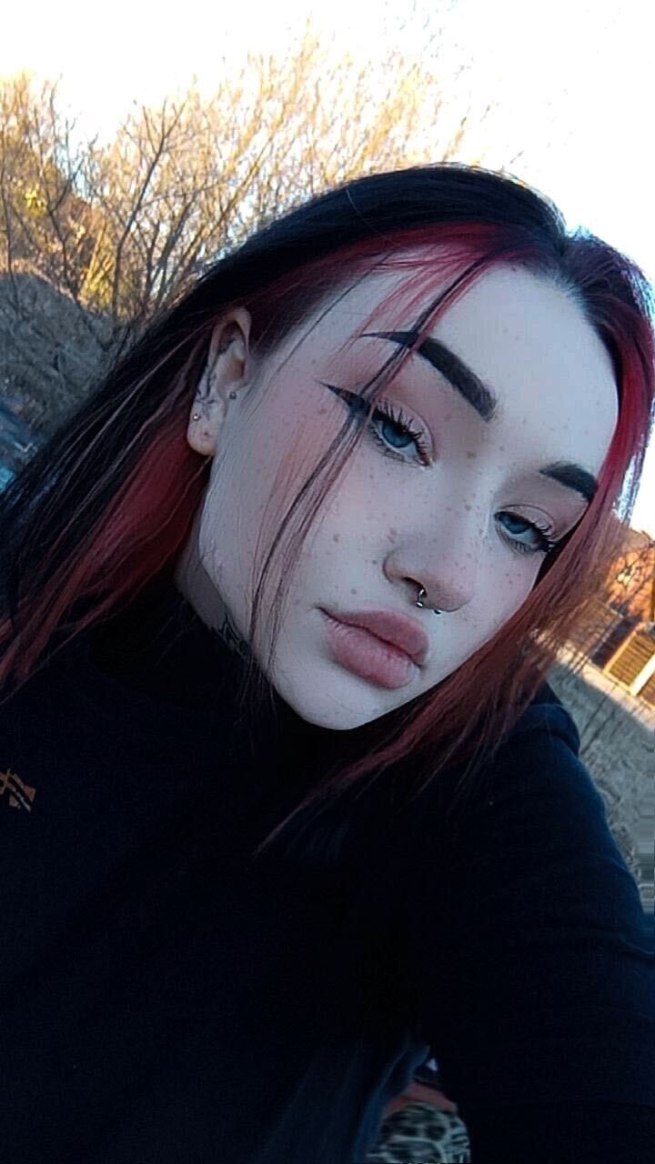 ���� 29728061 ������� ����, 23 ����, ���� ���������� � ������