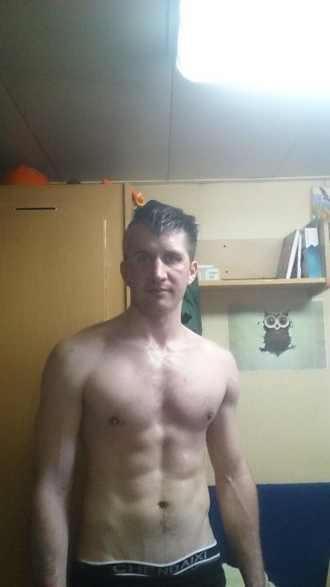  ,   Semsem, 37 ,   , 