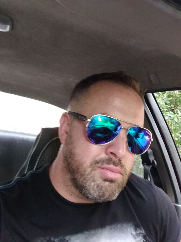  ,   Yarik, 47 ,   
