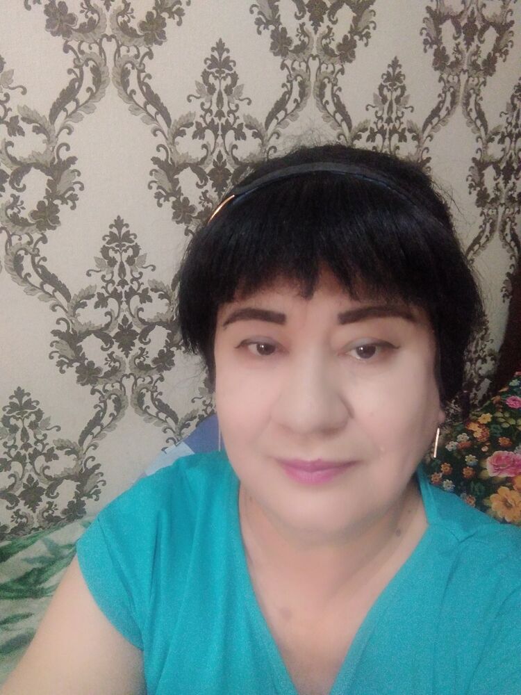 ���� 55223821 ������� �����, 50 ���, ���� ���������� � ��������