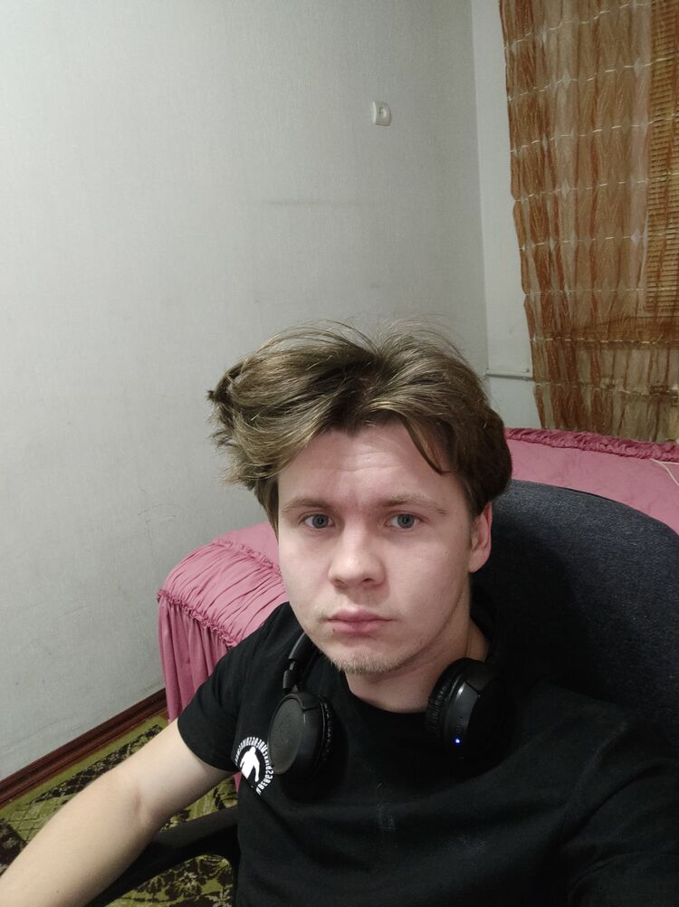  ,   , 27 ,   ,   , c 