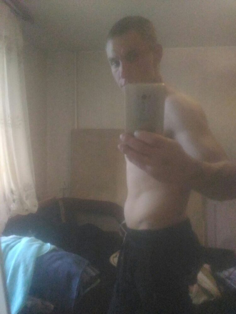  24970821  , 31 ,    