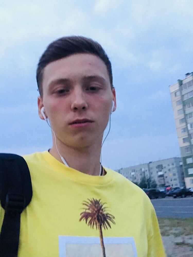 ���� 16920111 ����� ������, 25 ���, ���� ���������� � ����� �������