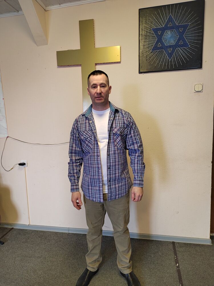 ���������� �������������-����������, ���� ������� ������, 41 ���, ������������ ��� c�������� ���������, ���������