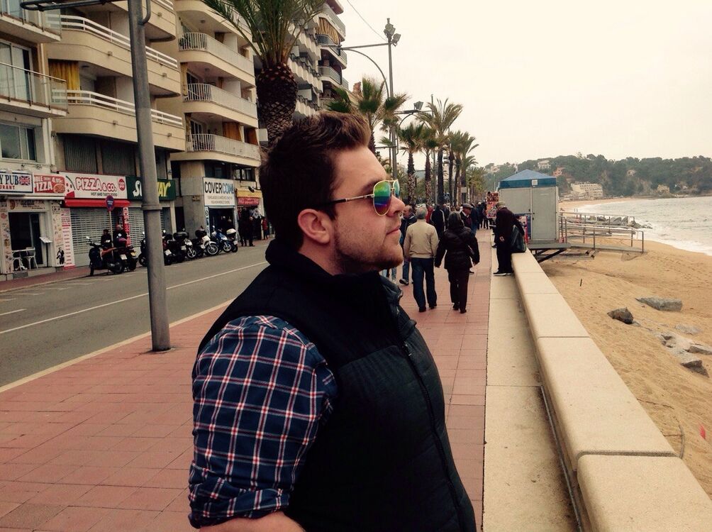 ���� 42417661 ������� �����, 36 ���, ���� ���������� � ����