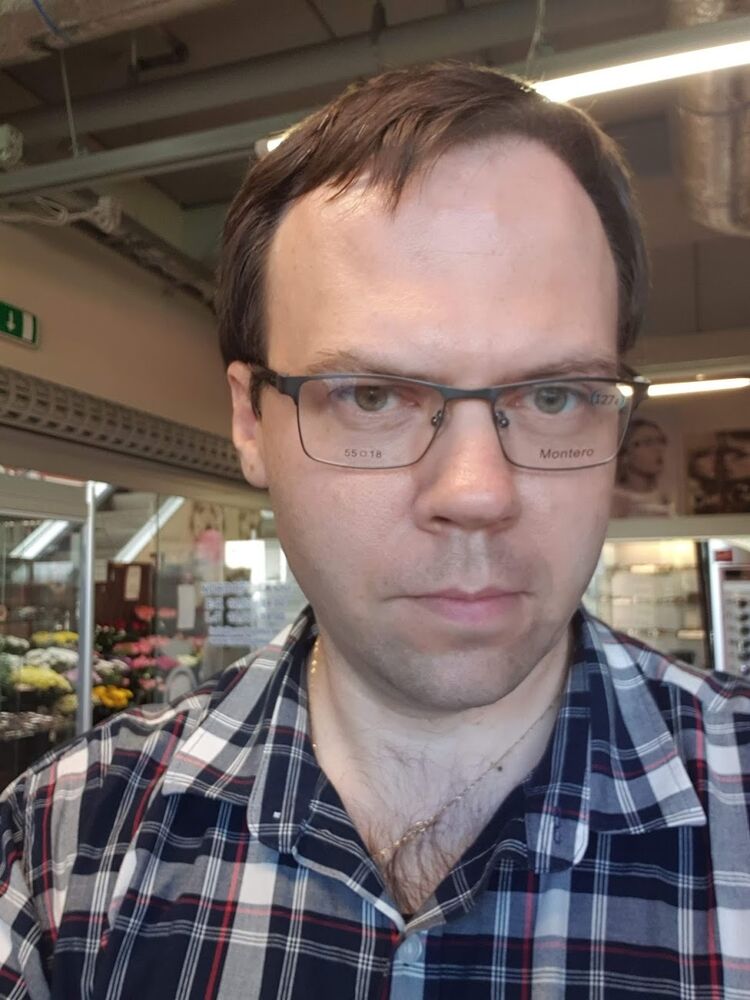  ,   , 44 ,     , c , 