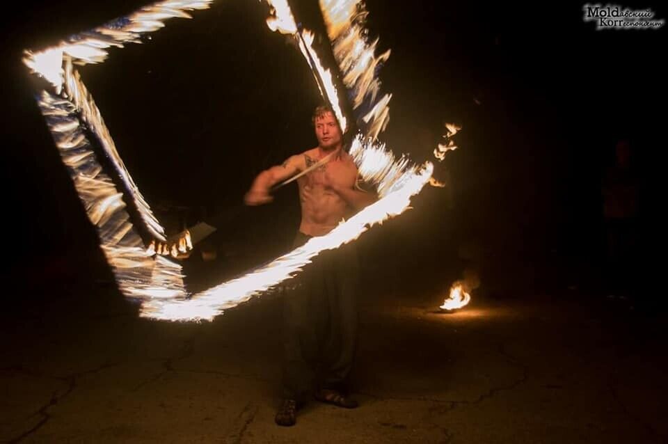 ���������� �������, ���� ������� ������, 38 ���, ������������ ��� ������, ����� � ���������, c�������� ���������