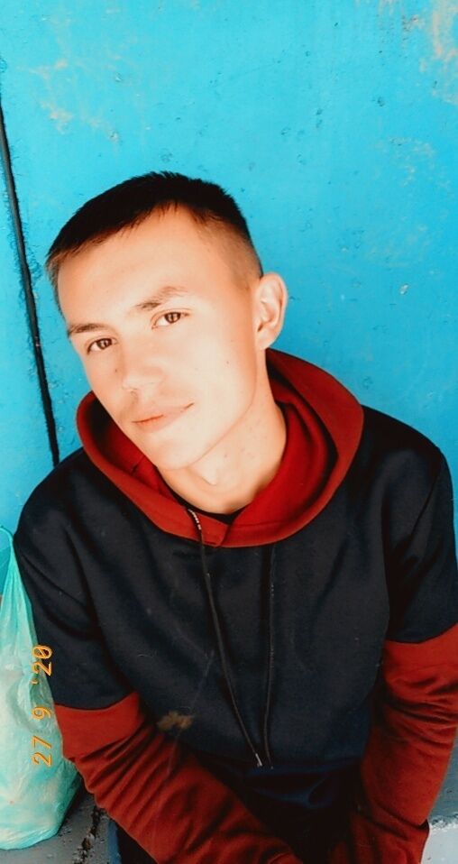  ,   , 24 ,   ,   
