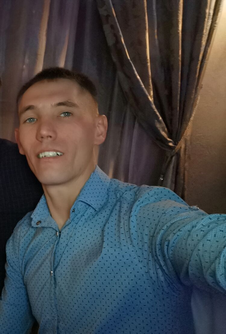 ���������� ����, ���� ������� ������, 36 ���, ������������ ��� ������, ����� � ���������, c�������� ���������, ���������