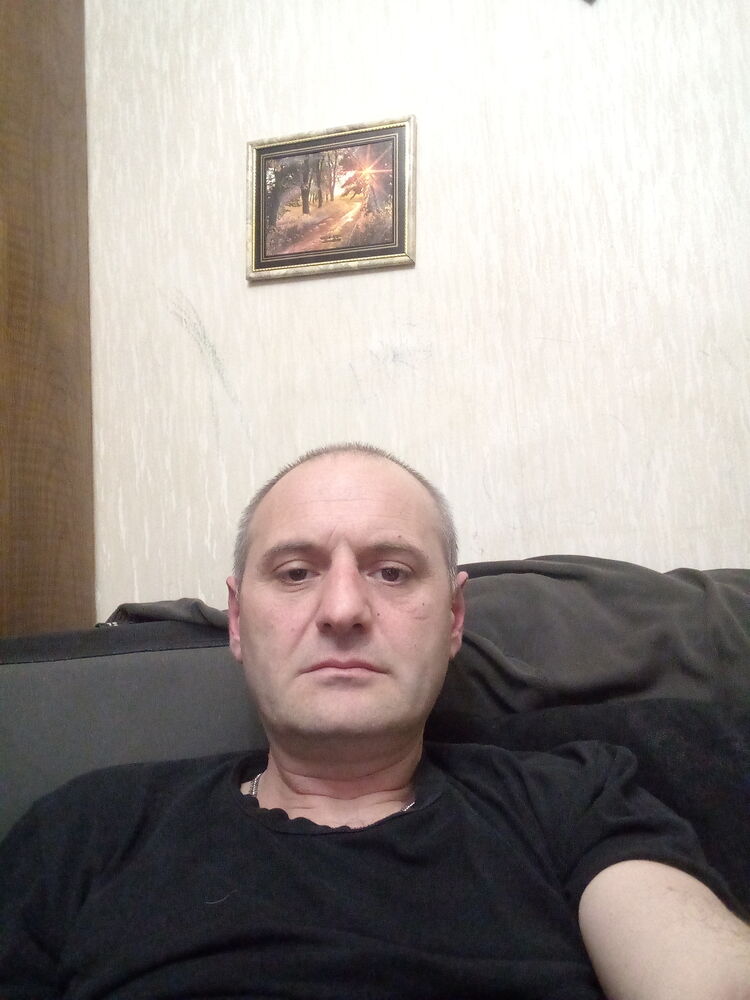  ,   Saqsa, 40 ,   ,   