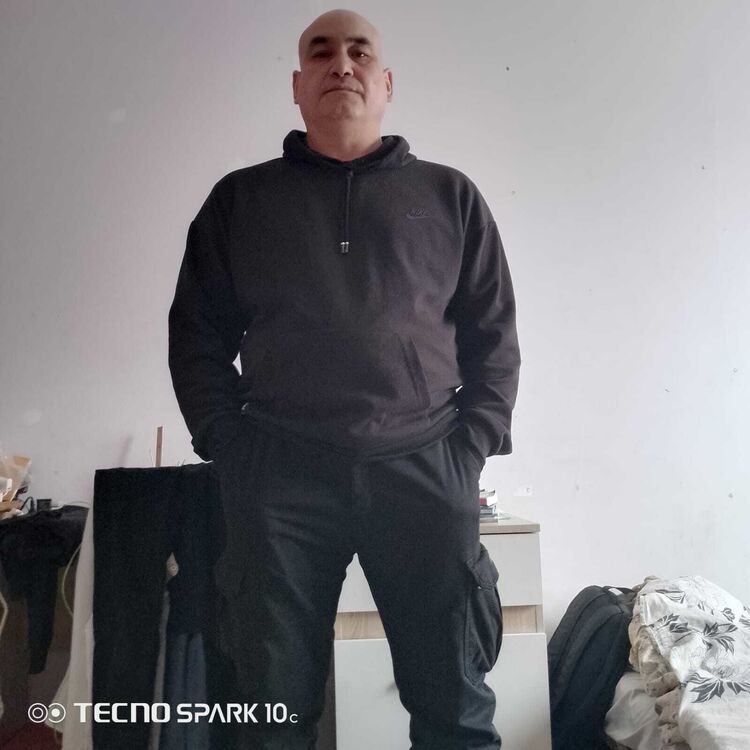 ���� 43035511 ������� ���������, 53 ����, ���� ���������� � �����-����������