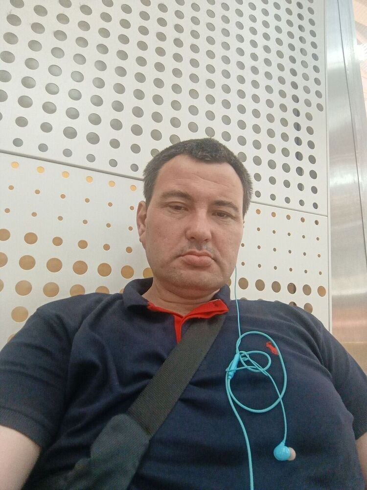  52692921  , 41 ,    