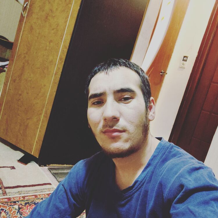 ���������� �������������, ���� ������� Jasur, 32 ����, ������������ ��� ������, ����� � ���������