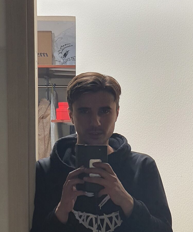  34008481  , 31 ,    -