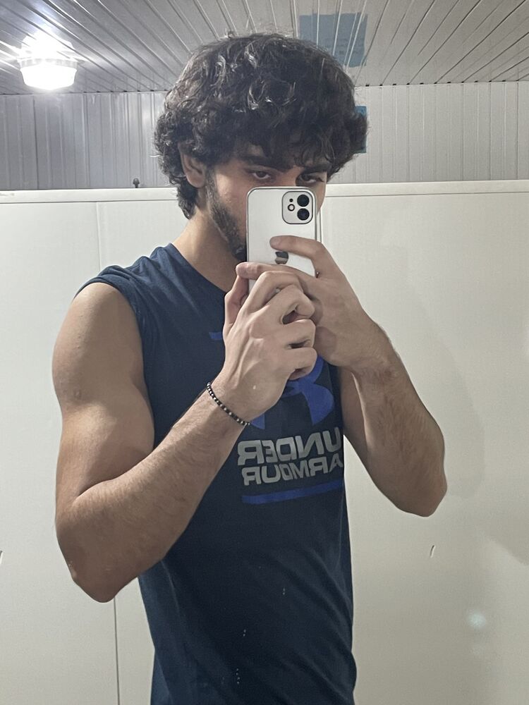  33512591  Astan, 25 ,    