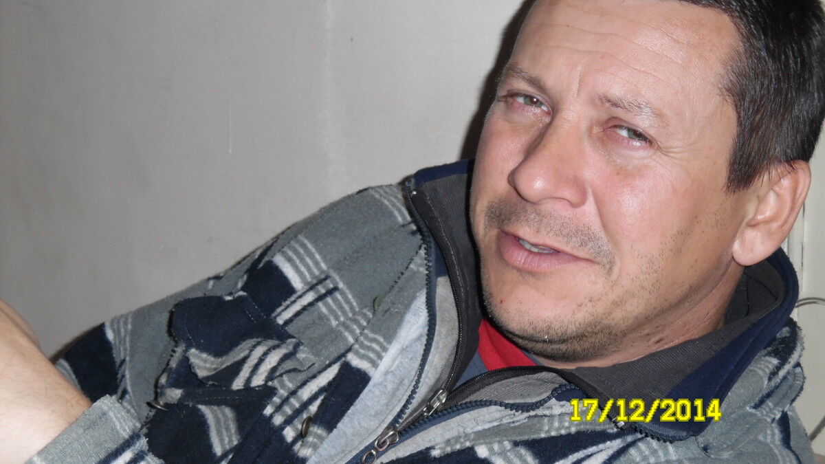  ,   , 52 ,   