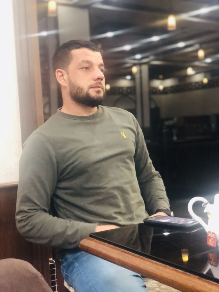 ���� 24662131 ������� �����, 38 ���, ���� ���������� � ��������