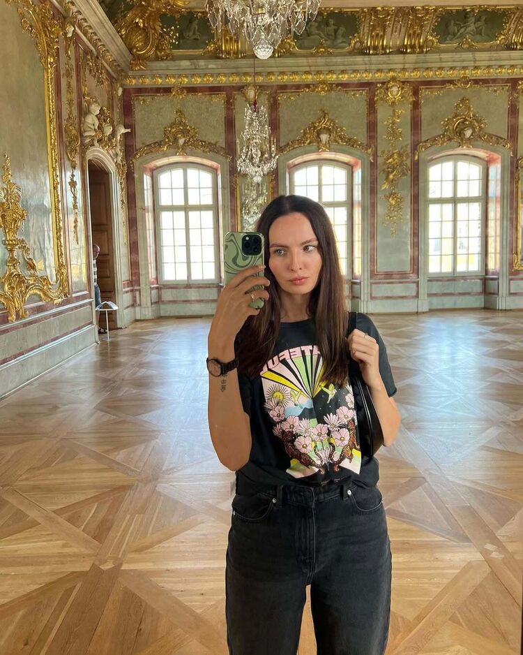 ���� 56325191 ������� ���������, 40 ���, ���� ���������� � Abenberg