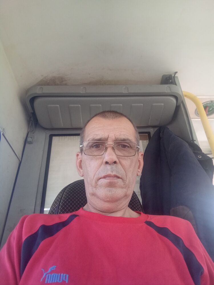  46809511  , 55 ,    