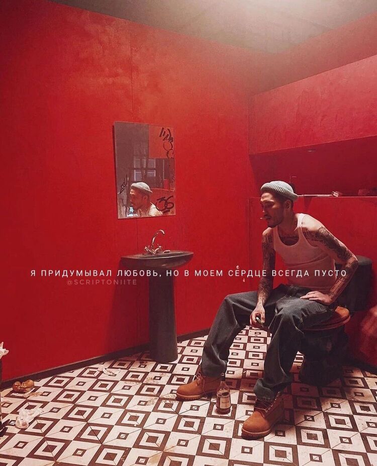 ���� 29206461 ������� �����, 30 ���, ���� ���������� � ������