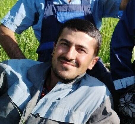 ���� 56139891 ������� Akbar, 29 ���, ���� ���������� � ���������