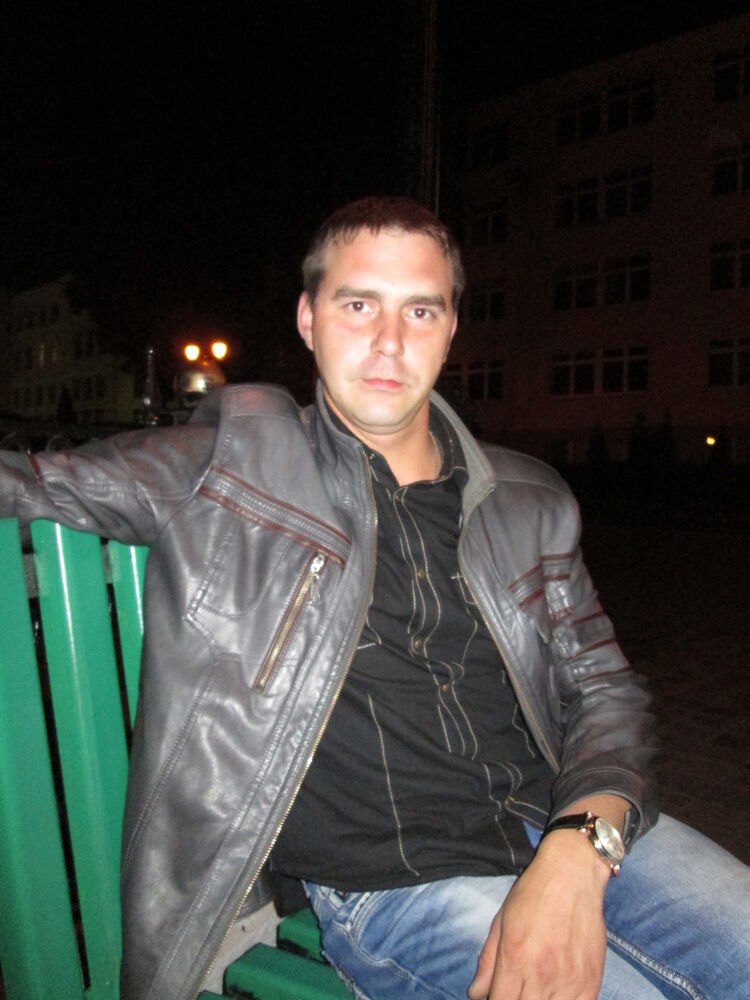 ���������� �������, ���� ������� �������, 37 ���, ������������ ��� ������