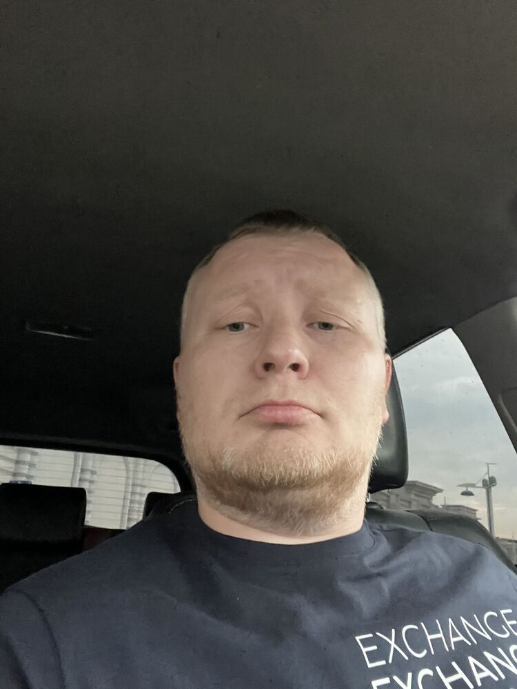  45657451  , 39 ,    