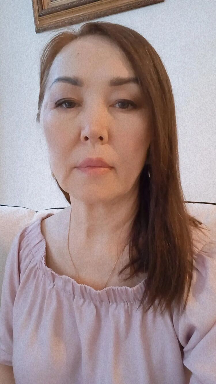 ���� 27579651 ������� ����, 55 ���, ���� ���������� � ������