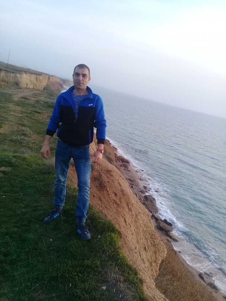 ���������� �����������, ���� ������� �����, 37 ���, ������������ ��� ������, ����� � ���������, c�������� ���������