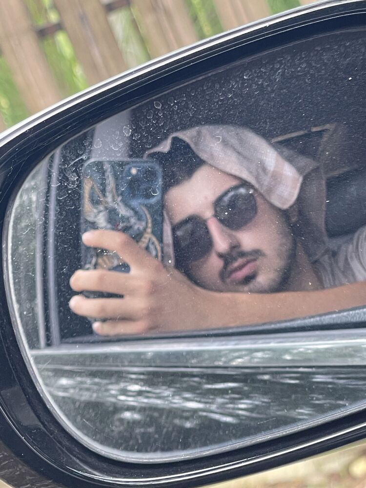 ���������� ������, ���� ����� ����, 24 ����, ������������ ��� ������, ����� � ���������