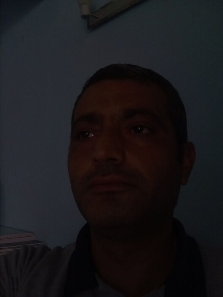 21152551  Memo, 46 ,    Alanya