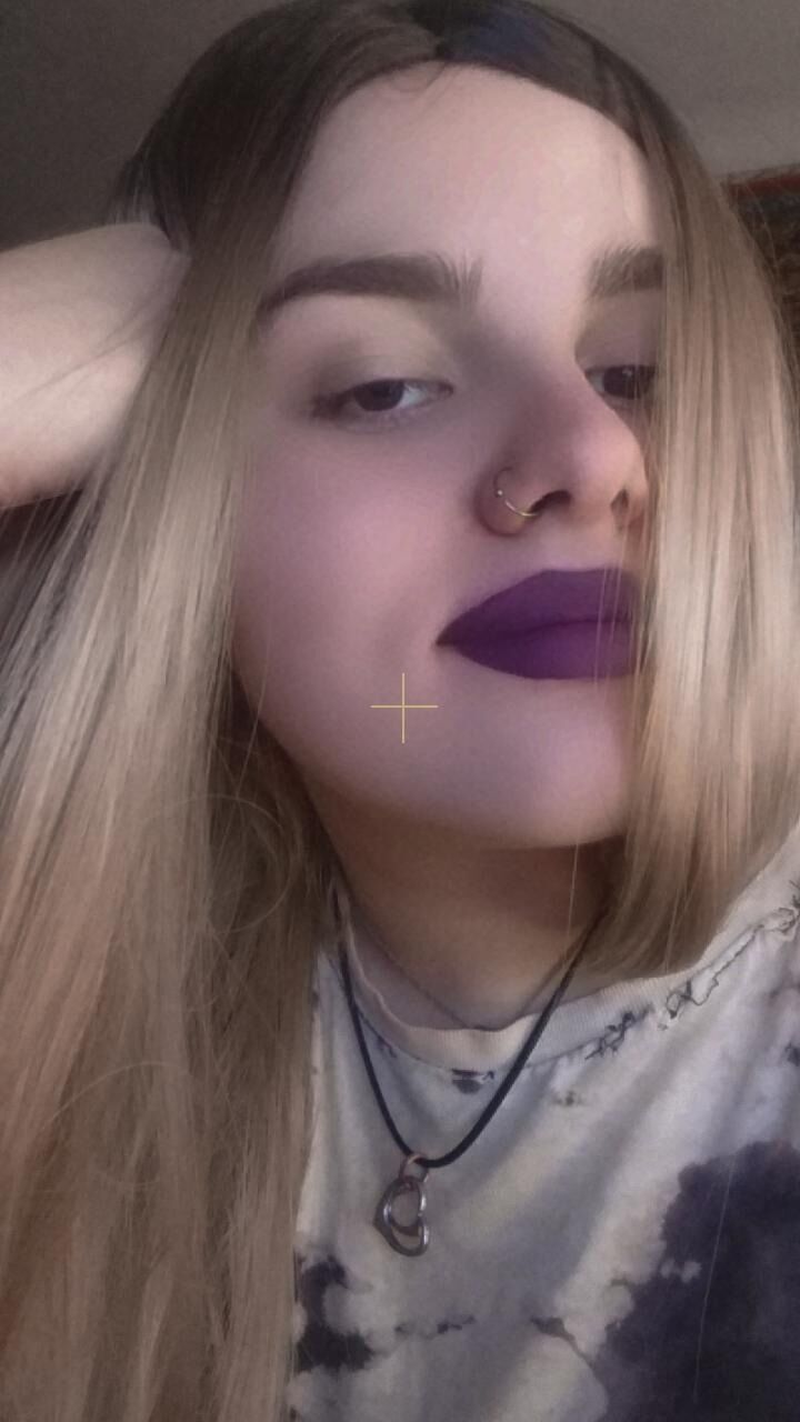 ���������� ������, ���� ������� ����, 23 ����, ������������ ��� ������, ����� � ���������