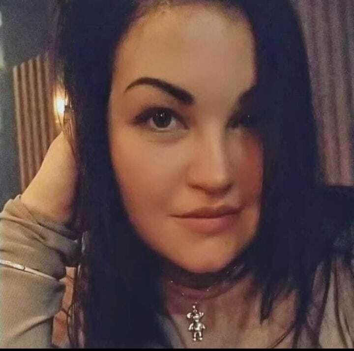 ���������� ������, ���� ������� �����, 36 ���, ������������ ��� ������, ����� � ���������