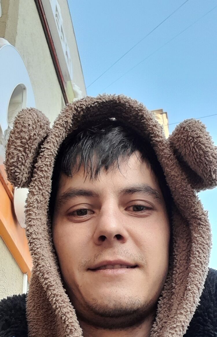  ,   Andrey, 33 ,   ,   , c 