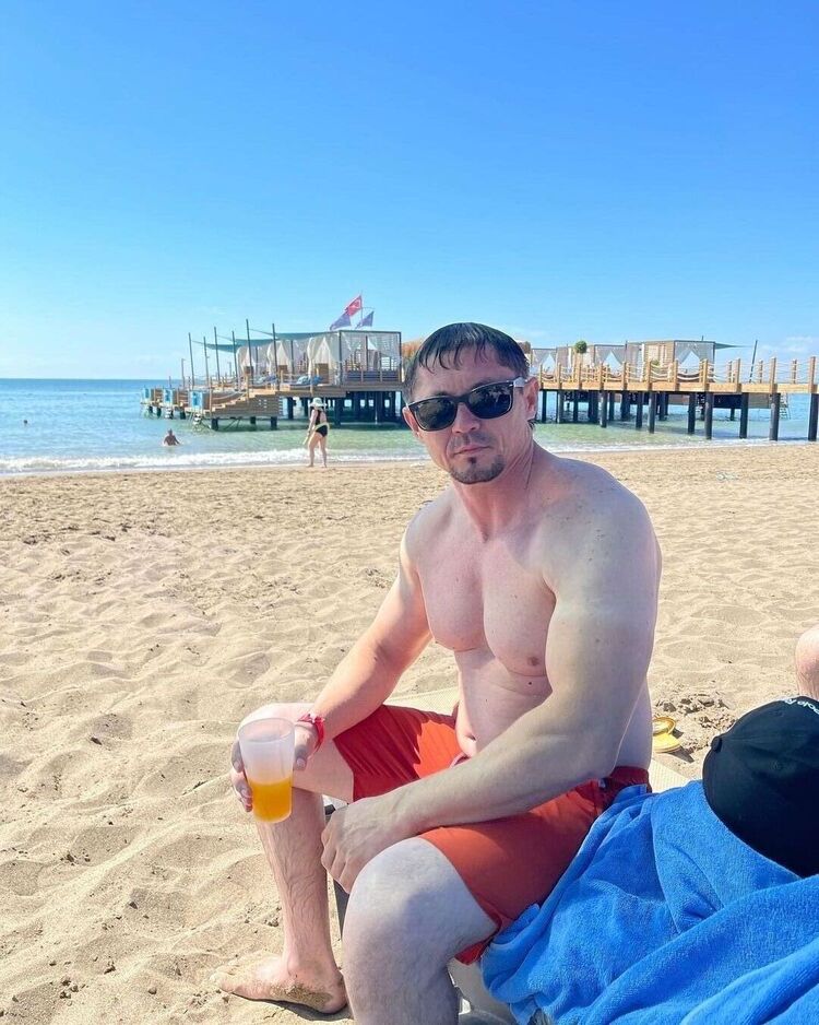  ,   , 43 ,   ,   