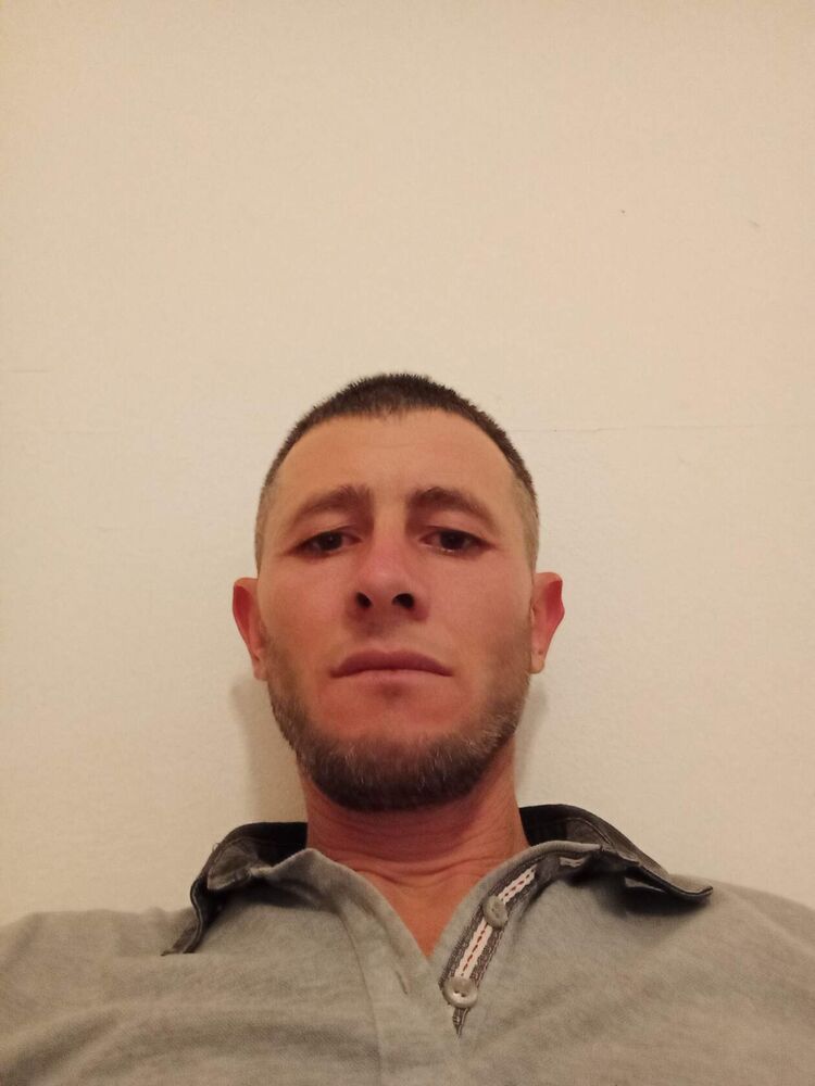  ,   , 45 ,   ,   , 