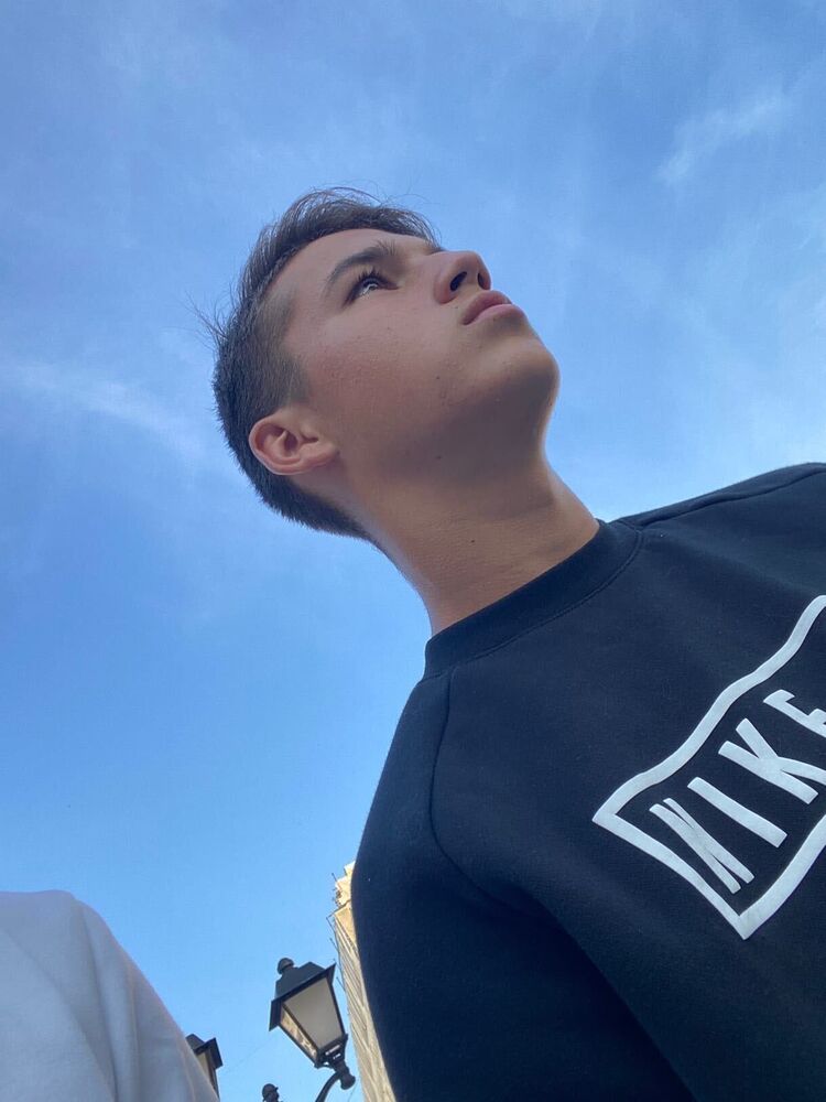  ,   , 25 ,   ,   