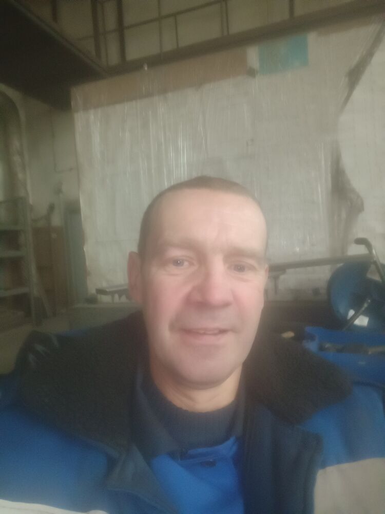 ���� 54859811 ������� ����, 48 ���, ���� ���������� � ������