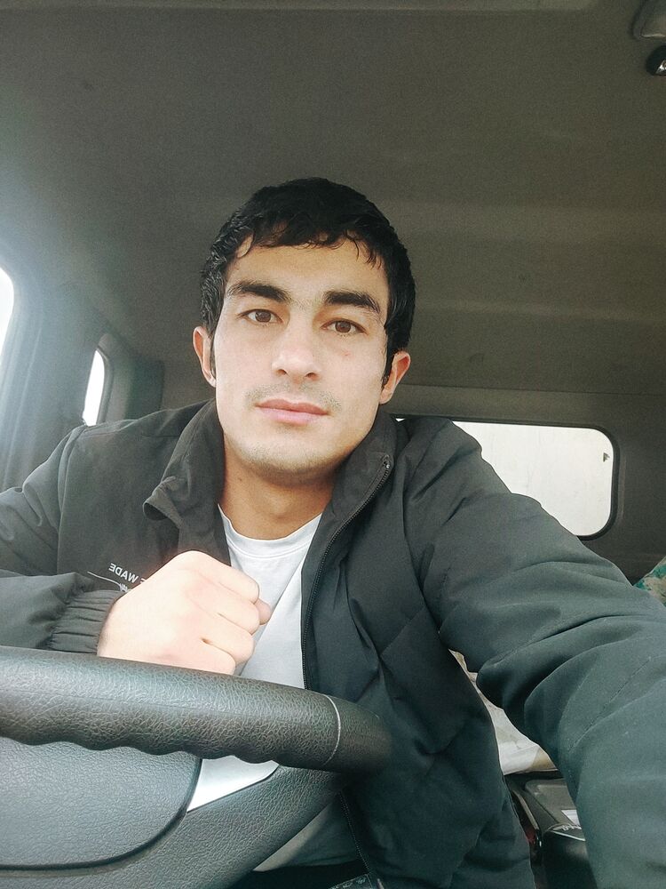 ���������� ������, ���� ������� �����, 28 ���, ������������ ��� ������, ����� � ���������, c�������� ���������