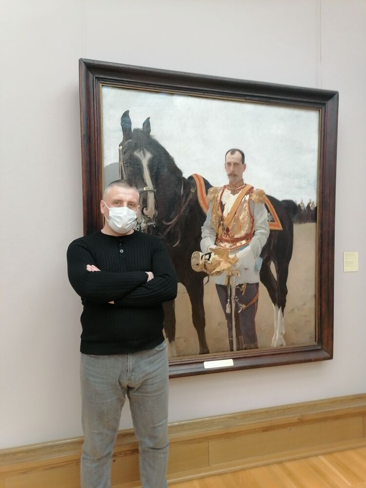 ���� 40614301 ������� �����, 42 ����, ���� ���������� � ������