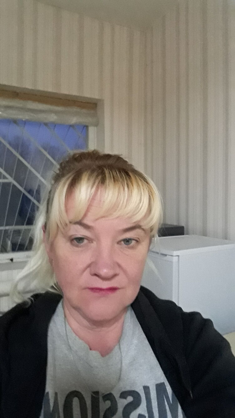 ���������� �����, ���� ������� ����, 49 ���, ������������ ��� ������, ����� � ���������